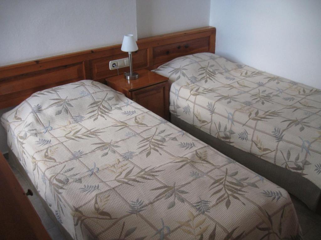 Elze Hotel Олудениз Екстериор снимка